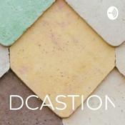 Podcast PODCASTIONAR