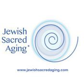 Podcast Podcasts Archives - Jewish Sacred Aging