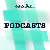 Podcast detektor.fm | Podcasts
