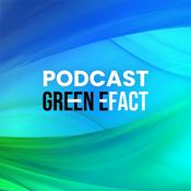 Podcast Podcasts Green eFact
