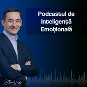 Podcast Podcastul de EQ