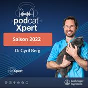 Podcast Podcat’Xpert – Saison 2