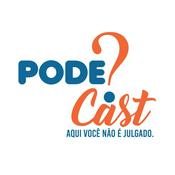 Podcast Pode?Cast