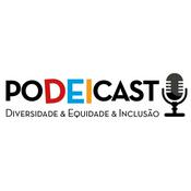 Podcast poDEIcast