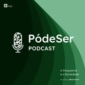 Podcast PódeSer