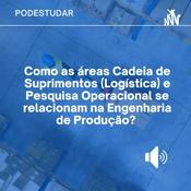Podcast PODESTUDAR