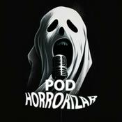 Podcast PODhorrorizar