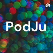Podcast PodJu