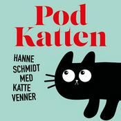 Podcast PodKatten