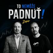 Podcast To nemôže padnúť!
