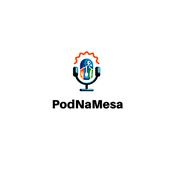 Podcast PodNaMesa