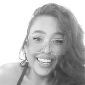 Podcast PodNinguemOuvir