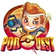 Podcast PodQuest