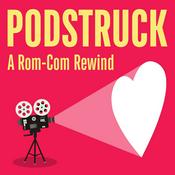 Podcast Podstruck: A Rom-Com Rewind
