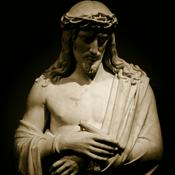 Podcast Poemas Cristãos