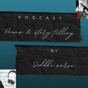 Podcast Safar-e-Manzar Ki Dastan With Siddhi