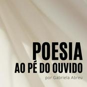 Podcast poesia ao pé do ouvido