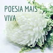 Podcast POESIA + VIVA