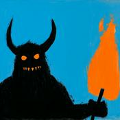 Podcast Poeta Estagiário