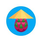 Podcast Poetas de Desenho Vietnamita