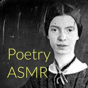 Podcast Poetry ASMR