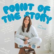 Podcast Point Of The Story
