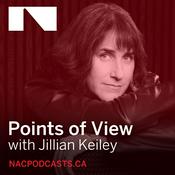 Podcast Points of View