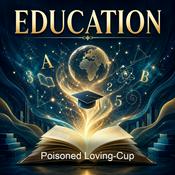 Podcast Poisoned Loving-Cup