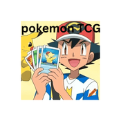 Podcast Pokemon TCG: Overdrive