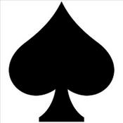 Podcast Poker Life