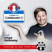 Podcast PokerNews Podcast
