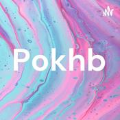 Podcast Pokhb