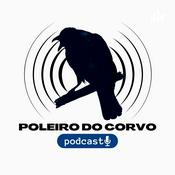 Podcast Poleiro do Corvo