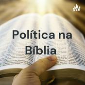 Podcast Política na Bíblia