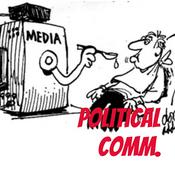 Podcast Political COMM.