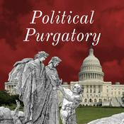 Podcast Political Purgatory