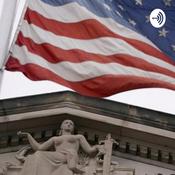 Podcast POLITICALIZANDO