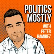 Podcast Politics Mostly
