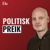 Podcast Politisk preik