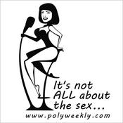 Podcast Polyamory Weekly