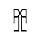 Podcast Polyglot Talk
