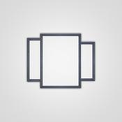 Podcast Polyptych Stories