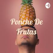 Podcast Ponche De Frutas