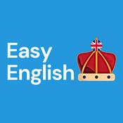 Podcast Easy English Podcast: Learn English Through Listening