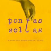 Podcast Pontas Soltas