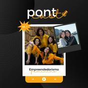 Podcast Pontcast