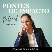 Podcast Pontes de Impacto