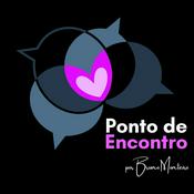 Podcast Ponto de Encontro