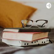Podcast Ponto de exclamação