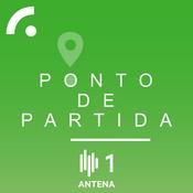 Podcast Ponto de Partida